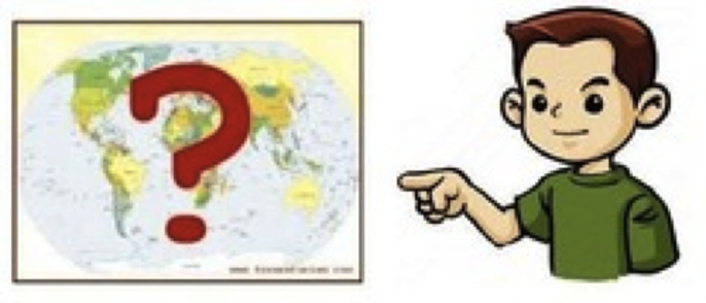 <p>nǐ shì （you are）</p>