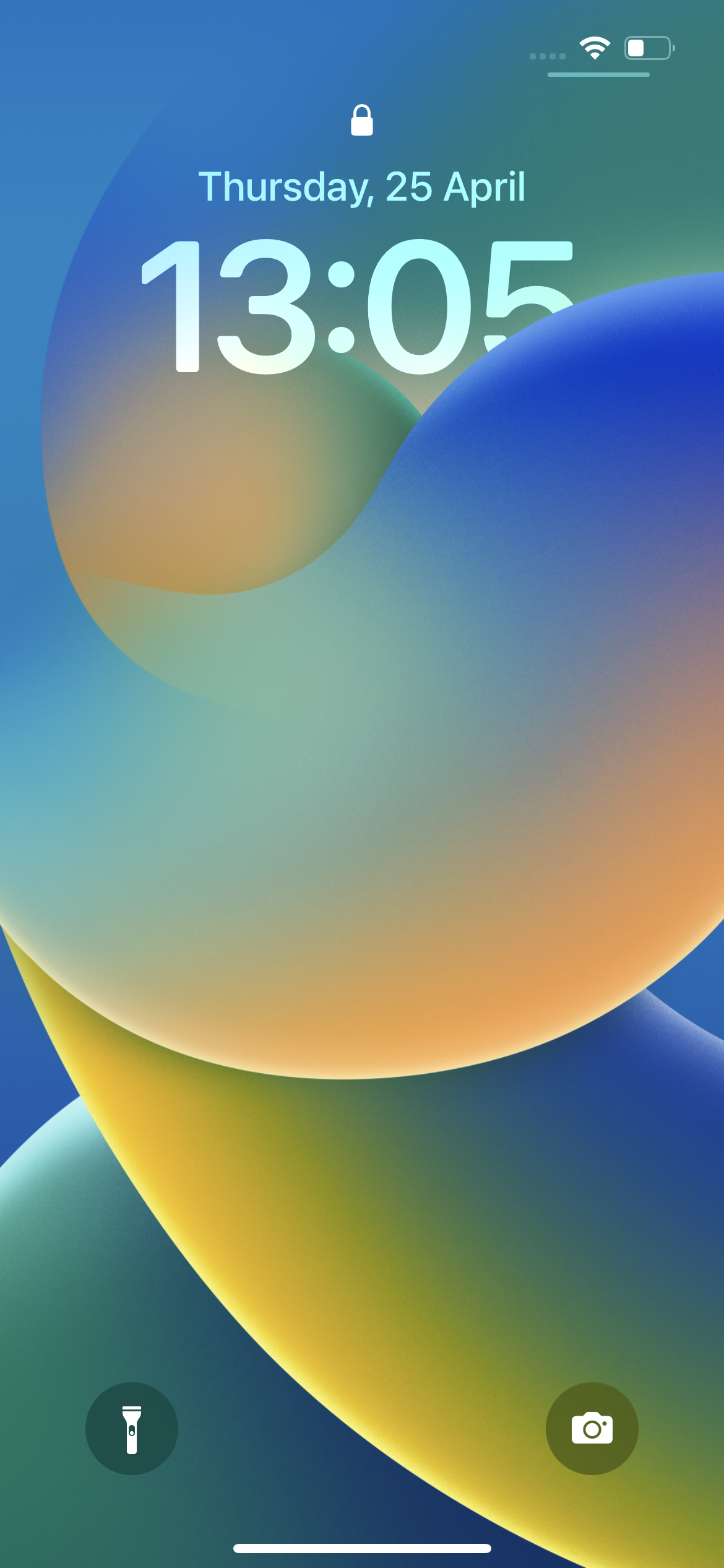 <p>The first planet formed in solar system </p>