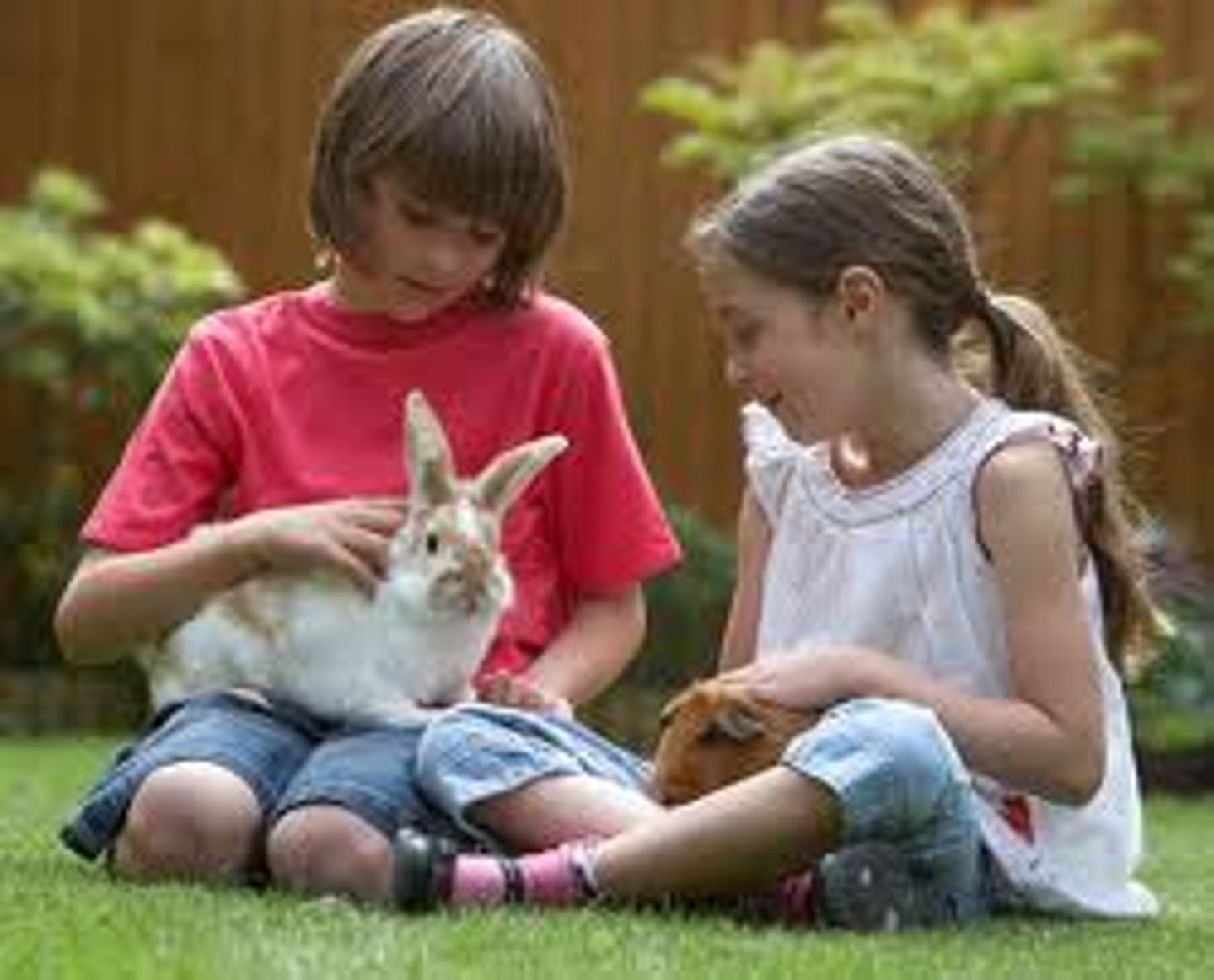 <p>pV. chăm sóc = take care of = care for</p>