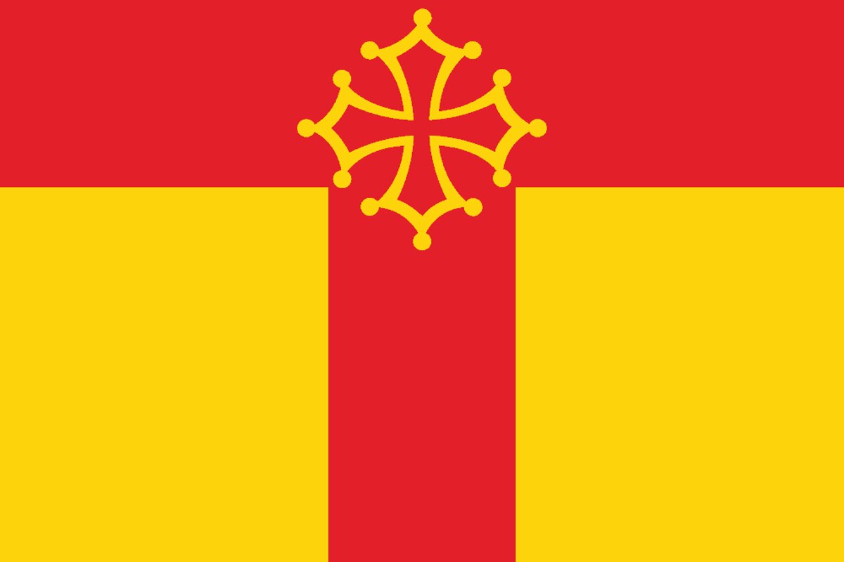 <p>81 Tarn</p>
