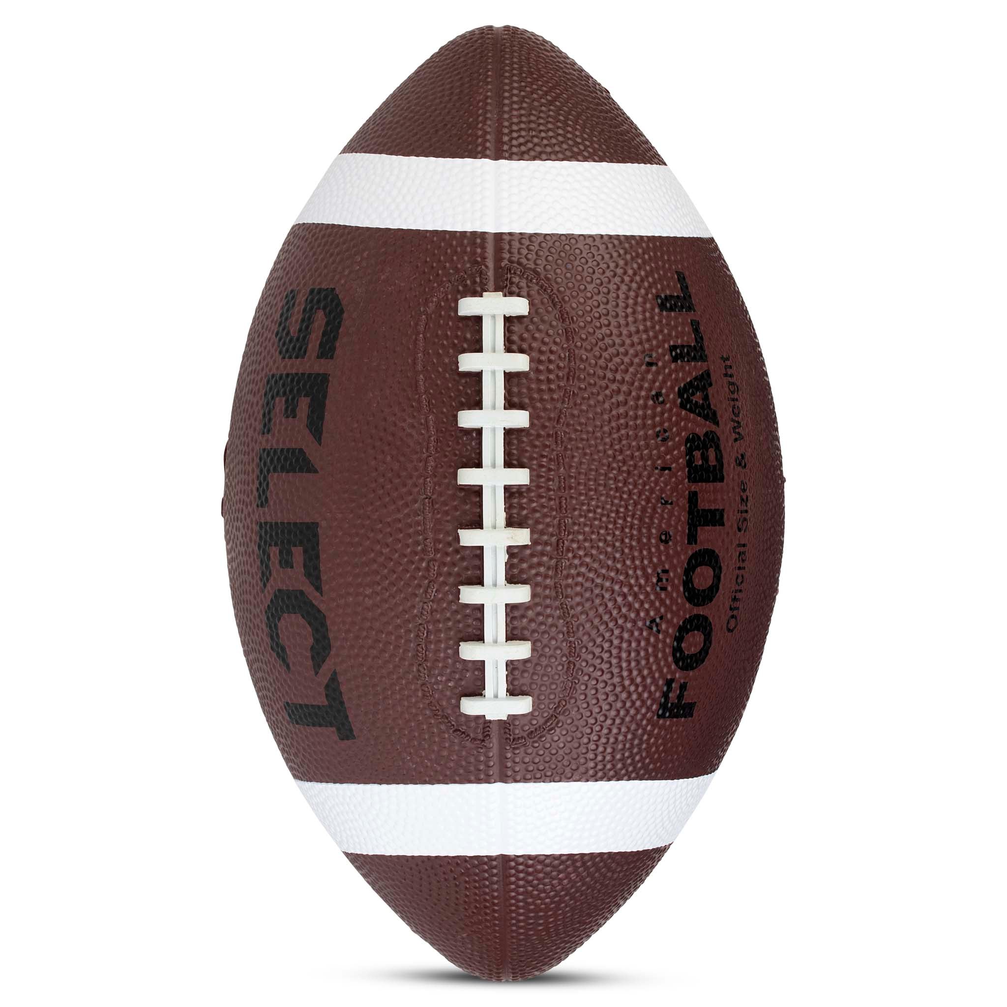 <p>He wanted</p><p>He wanted the American football team to win.</p>