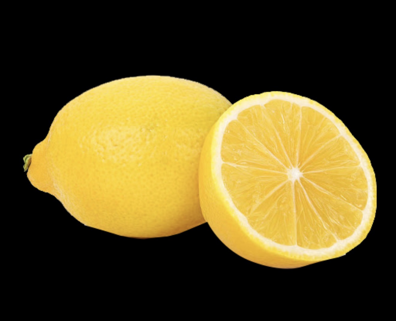 <p><strong>Lemon</strong> <span data-name="lemon" data-type="emoji">🍋</span> </p><p></p><p></p><p><span data-name="check_mark_button" data-type="emoji">✅</span>PROPER<span data-name="check_mark_button" data-type="emoji">✅</span></p>