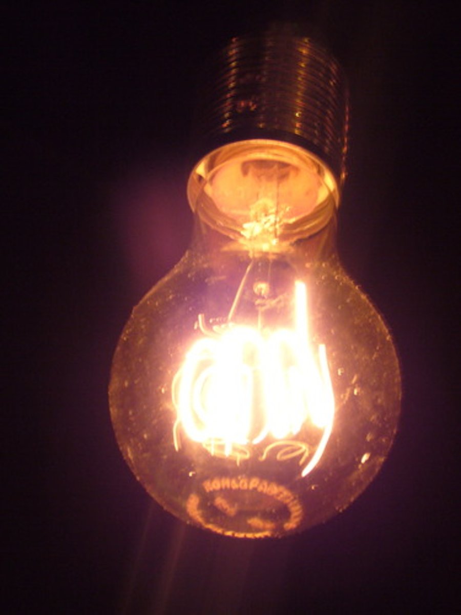 <p>know</p>