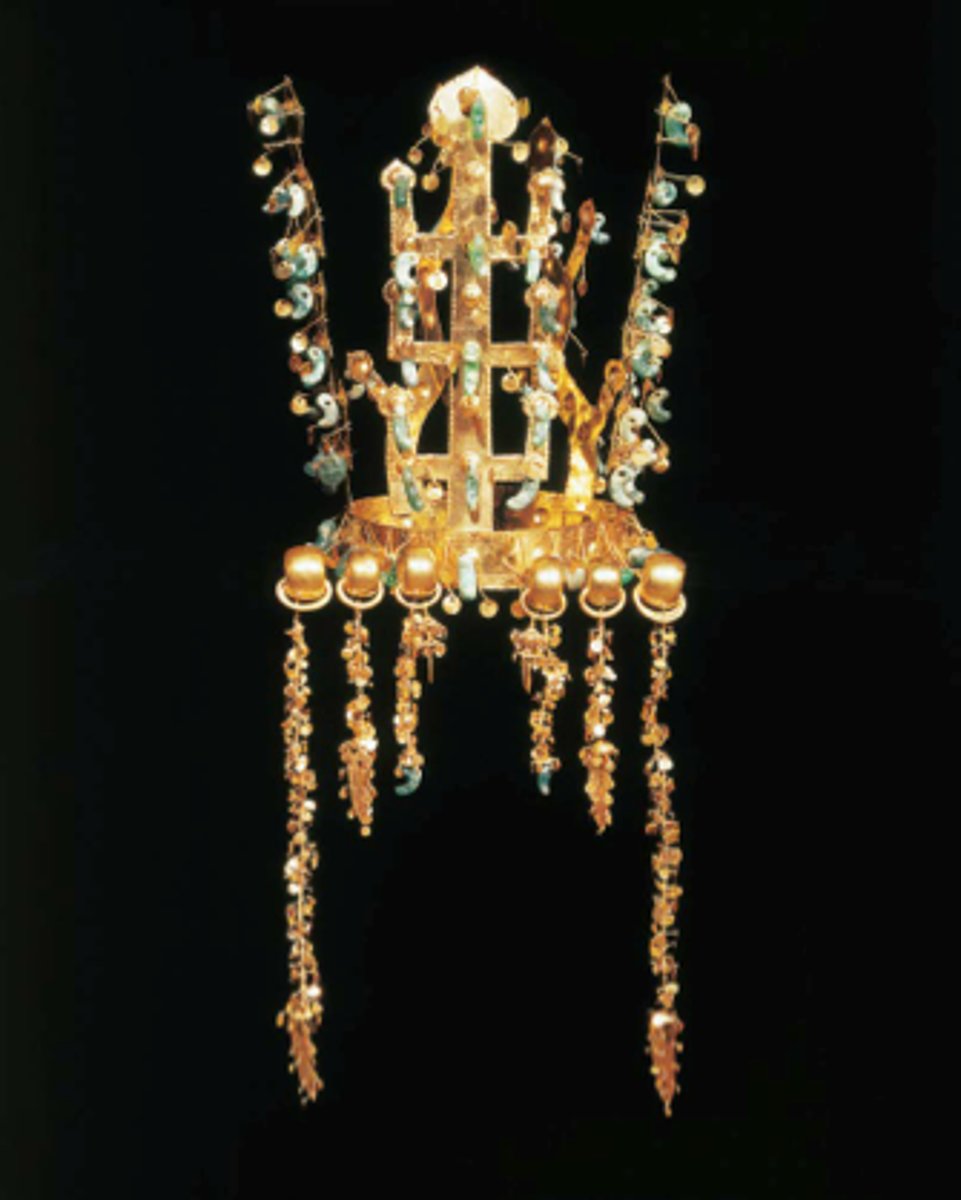 <p>tác phẩm nghệ thuật</p>