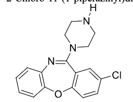 <p>Drug Name and Class</p>