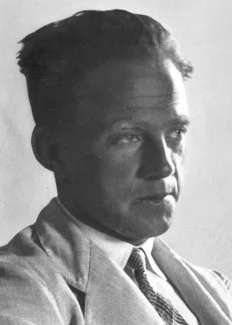 <p><span>German physicist who developed the uncertainty principle</span></p>