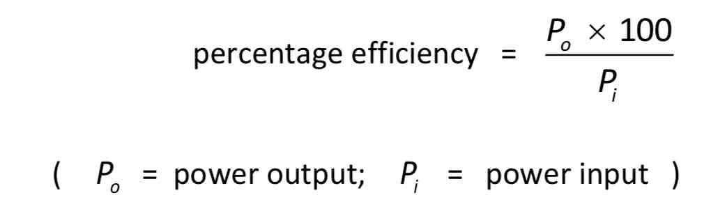 <p></p>