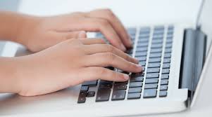 <p>đánh máy</p><p>He asked me to type the document before sending it to the client</p>