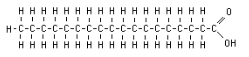 <p>What organic compound is this?</p>