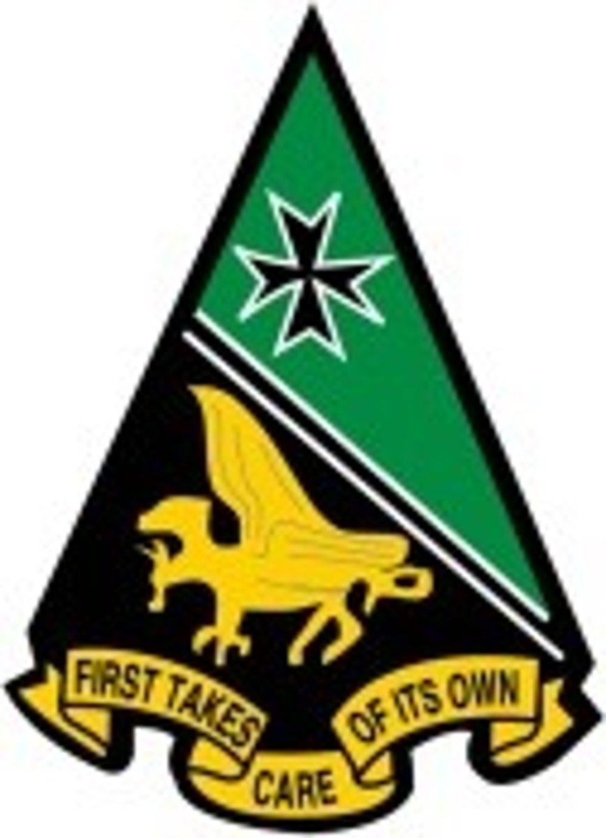 <p>CS-1</p>