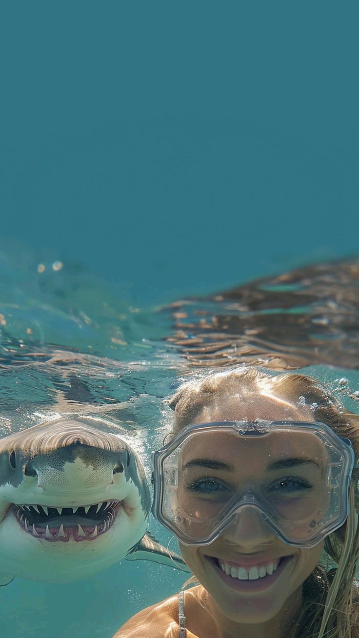 <p>I want to <strong>go scuba diving</strong> on vacation.</p>
