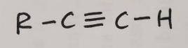 <p>HgSO4, H2SO4, H2O</p>