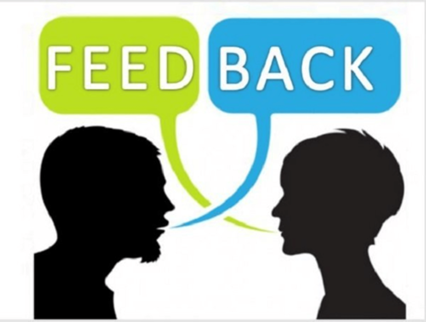 <p>mang tính xây dựng = helpful, productive >< destructive. Ví dụ: Managers provide constructive feedback to employees.</p>