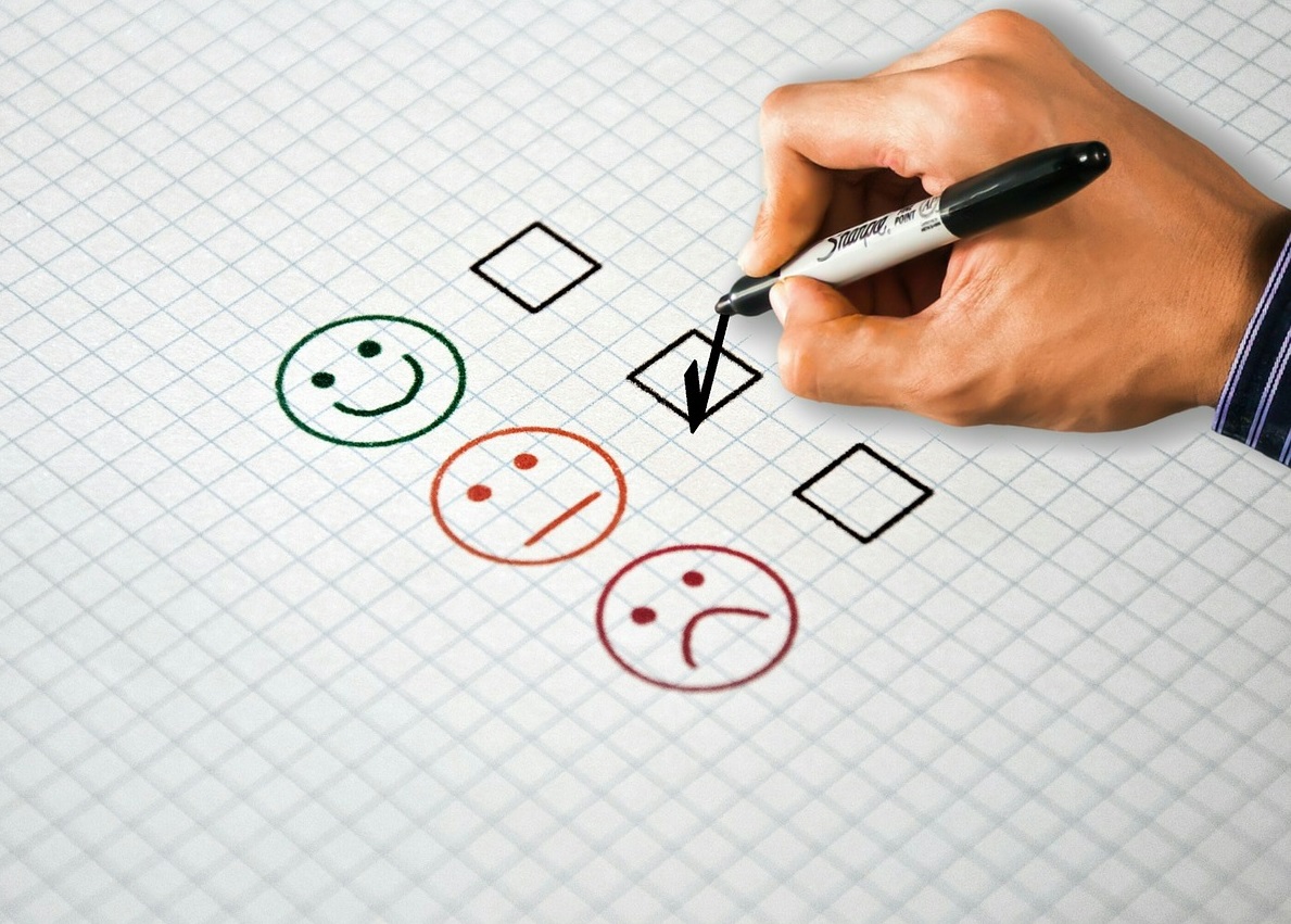 <p>Straw Vote/Poll</p>