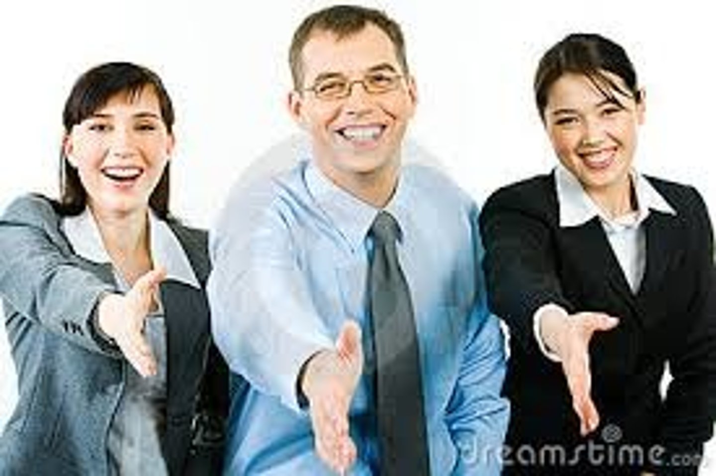 <p>enjoyable, attractive, friendly, or easy to like:</p><p>"a pleasant climate/smile/person"</p>