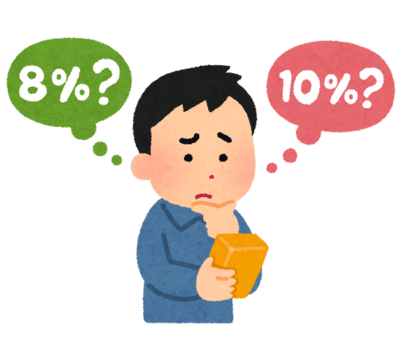 <p>Thuế tiêu dùng</p>