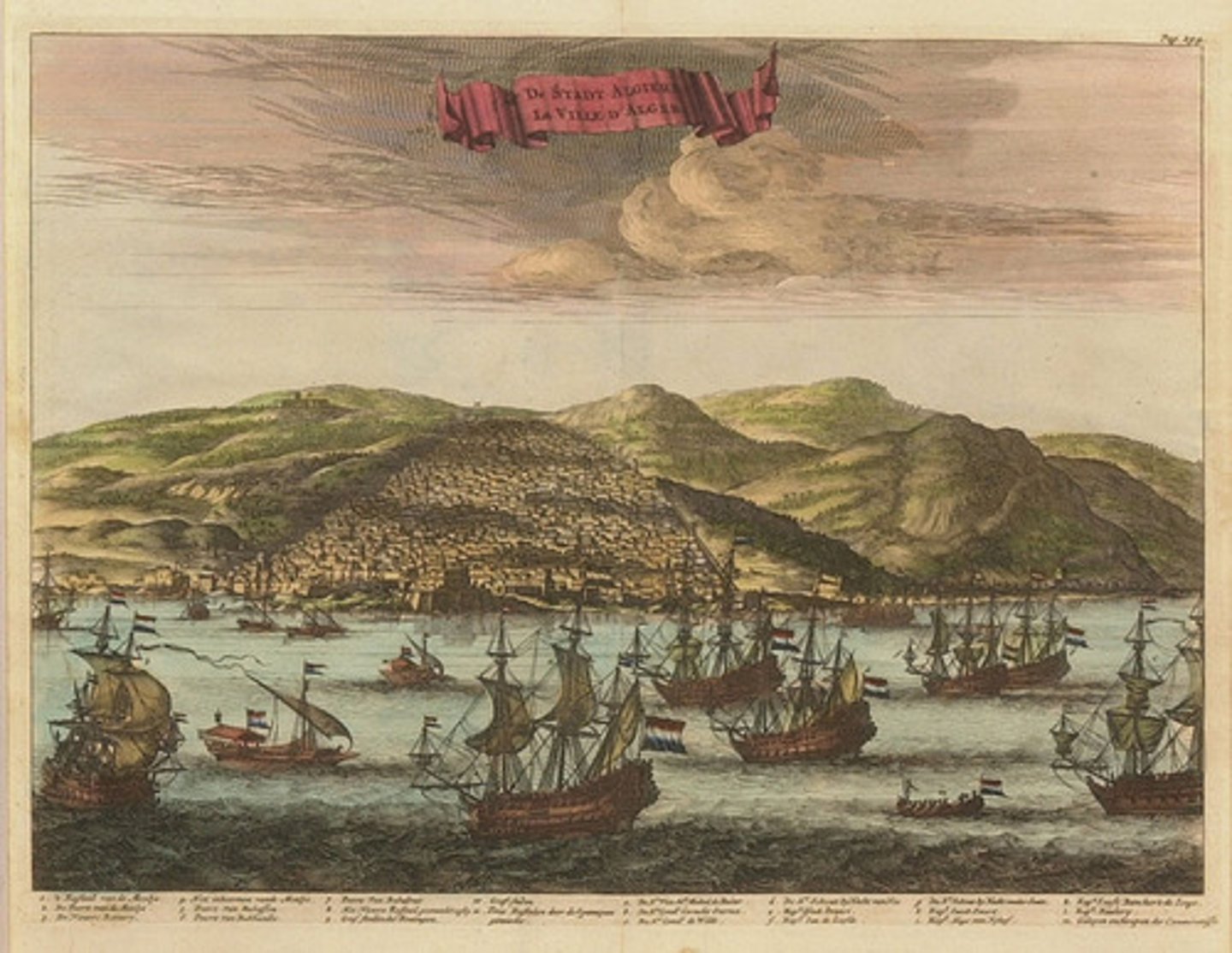 <p>The process of one country establishing domination over territory in another country or region.</p>