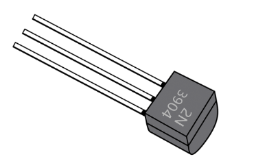 <p>What is this?</p>