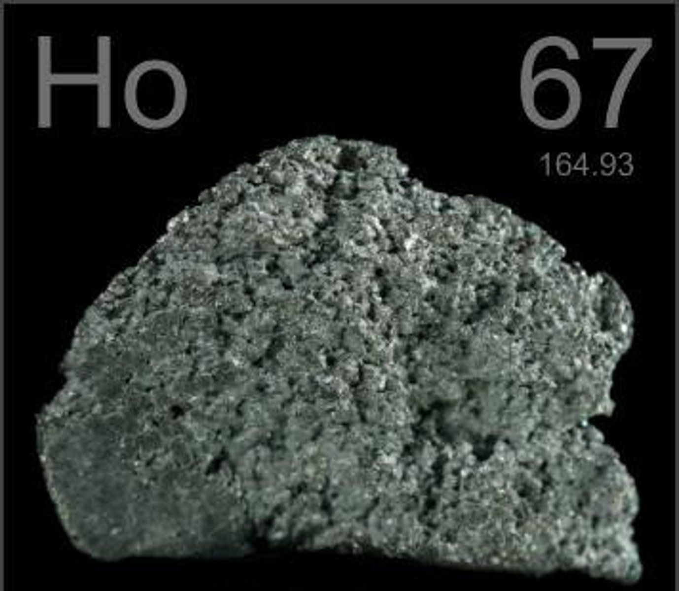 <p>Ho</p>
