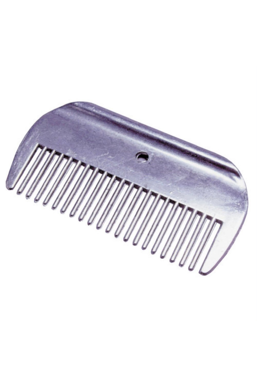 <p>name this tool</p>
