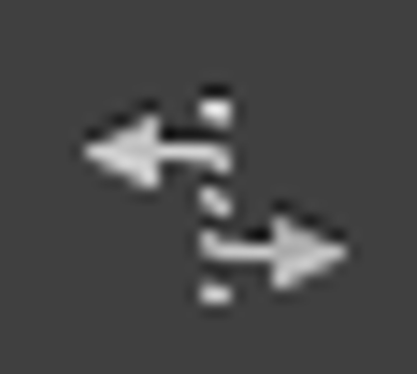 <p>Select this tool to shorten a clip in a Timeline by speeding up its playback, or to lengthen it by slowing it down. The Rate Stretch Tool changes speed and duration, but leaves the In and Out points of the clip unchanged.</p>