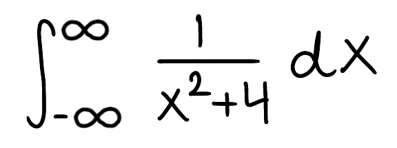 <ul><li><p>Evaluate the integral</p></li><li><p>Explain why the integral is improper </p></li><li><p>Determine if the integral converges or diverges and explain why</p></li></ul><p></p>