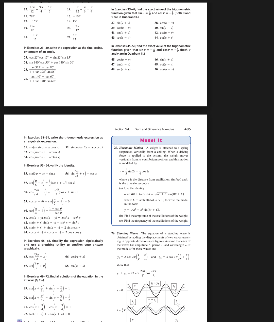 knowt flashcard image