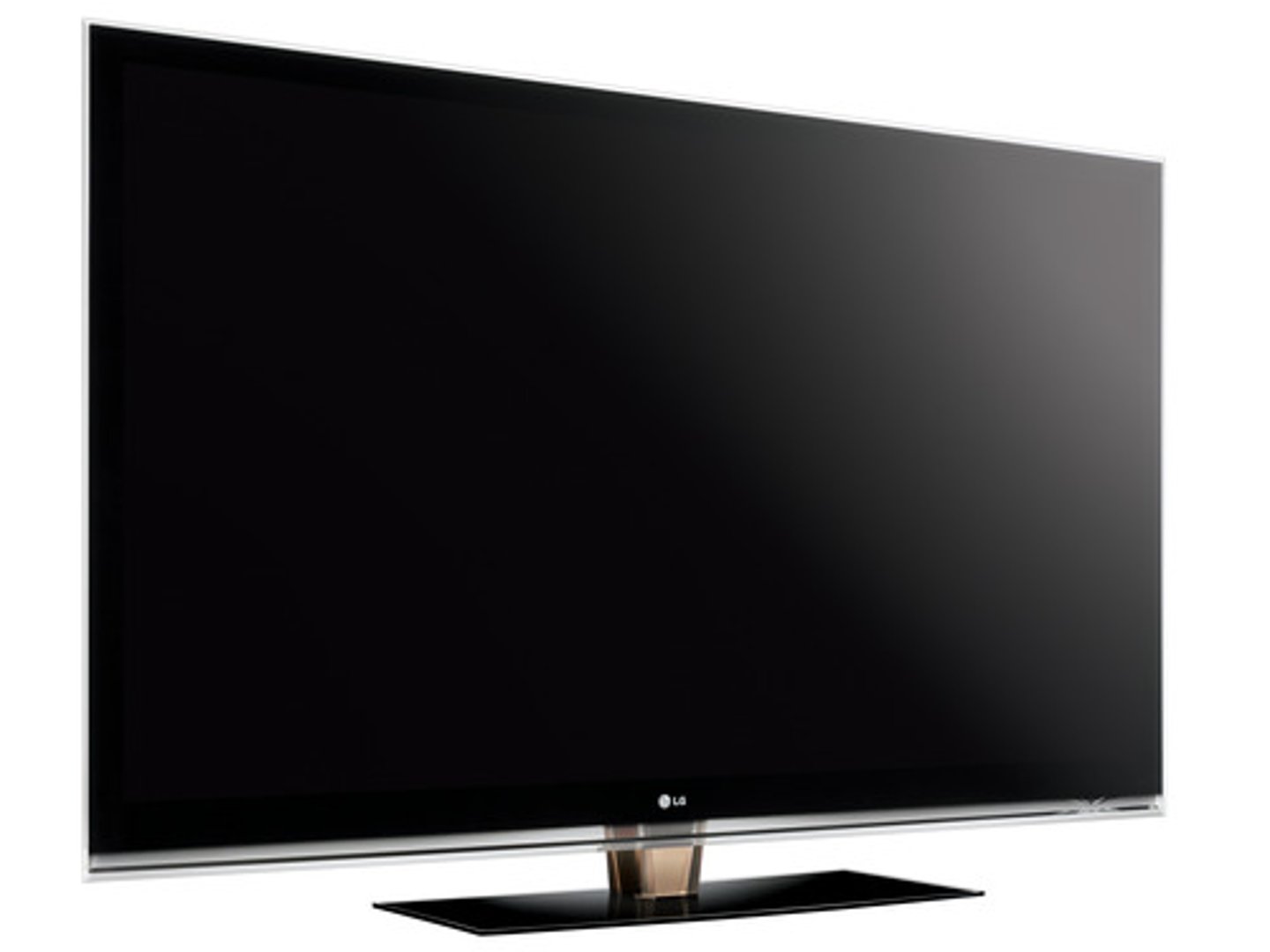 <p>television set</p>