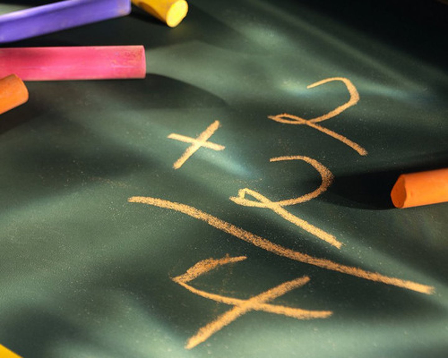 <p>Impossible to disprove; beyond argument</p><p>(Adj)</p><p>Syn: Indisputable</p><p>Ant: Disputable</p>