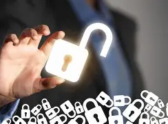 <p><span style="background-color: transparent;"><span>gesichertt</span></span></p>