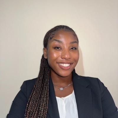 <p>Katherine Saint-Pruex</p>