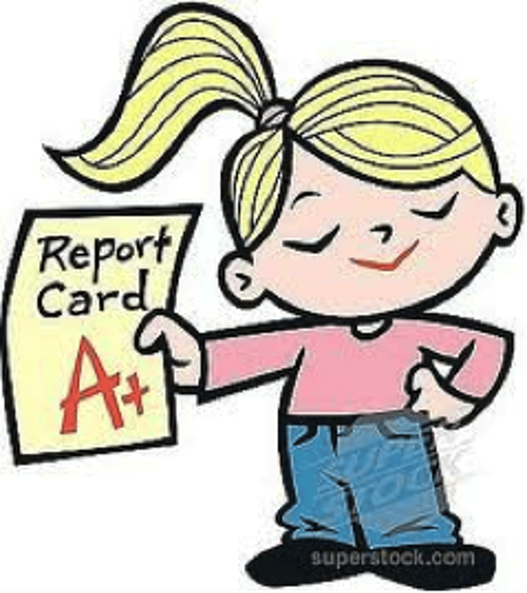 <p>The best or most typical example.</p>