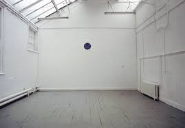 <p>Who is the artist?</p><p>What is this piece titled?</p><p>When was it created?</p><p>What period style is it?</p>