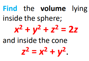 <p>(13.7)</p>