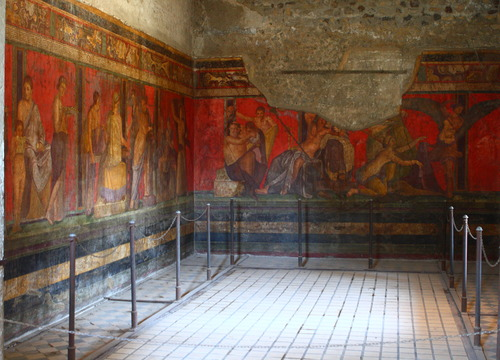 term image
