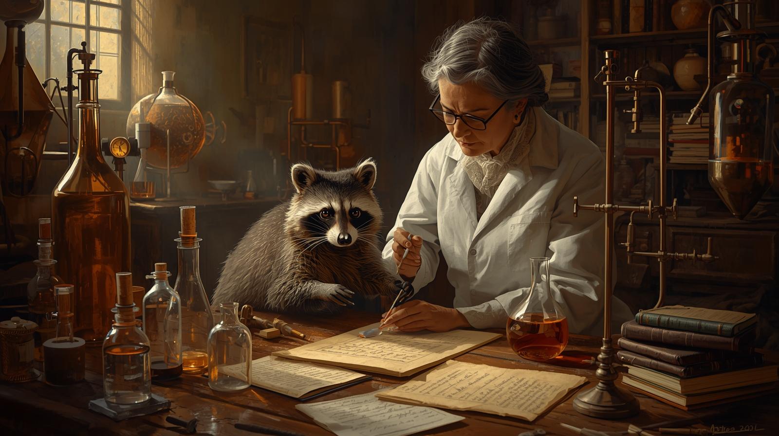 <p>The first woman to win a Nobel Prize, known for her research on radioactivity and discovering polonium and radium.</p>