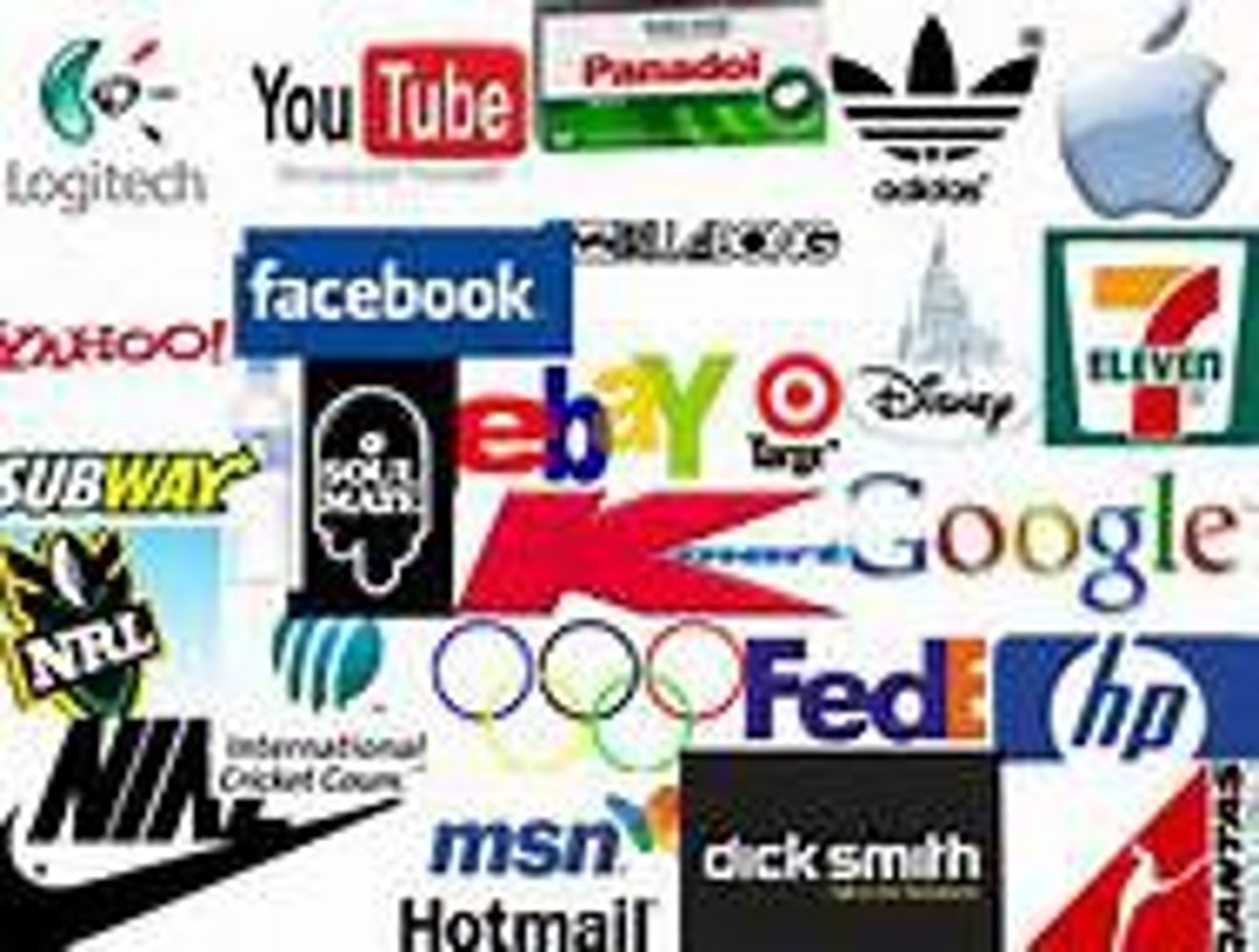 <p>The increasing integration of economies and societies around the world particularly through international trade.</p>