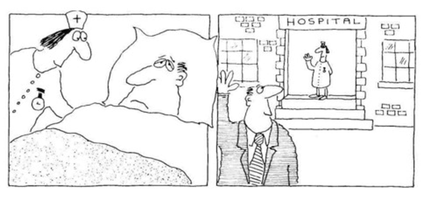 <p>get better / recover from sth<br><br>It often takes a long time to get over flu.</p>