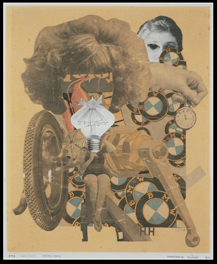 term image