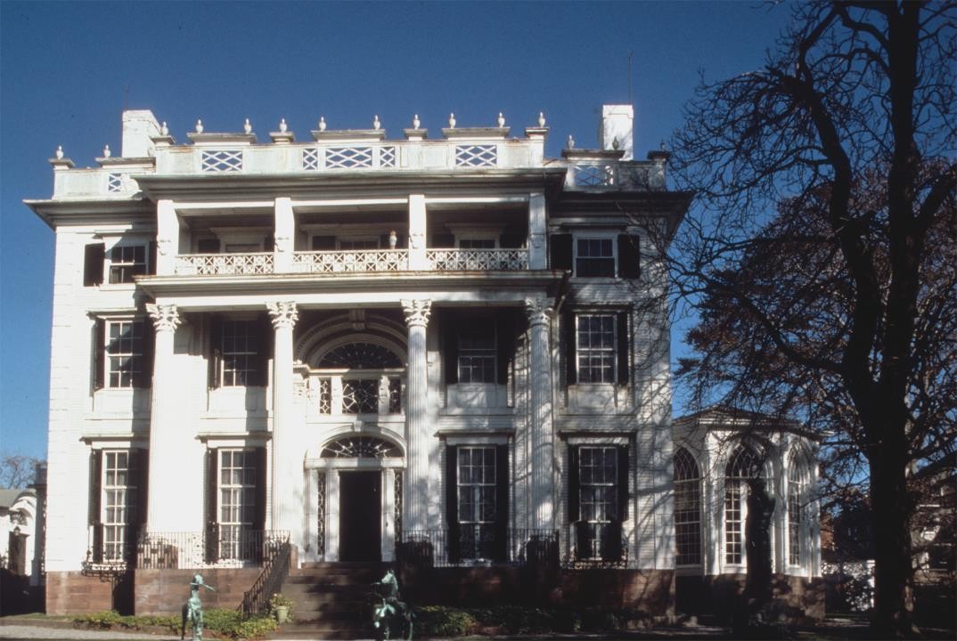 term image