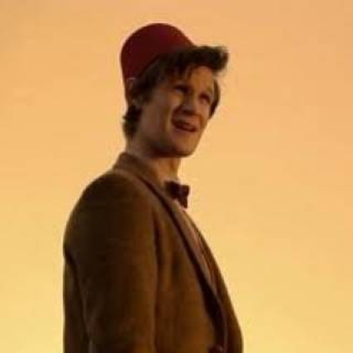 <p>(adj.) shrewd, crafty, showing practical wisdom'</p><p>Synonyms: shrewd, acute, sagacious, judicious, wily</p><p>Antonyms: Obtuse, doltish, empty-headed, dumb</p>