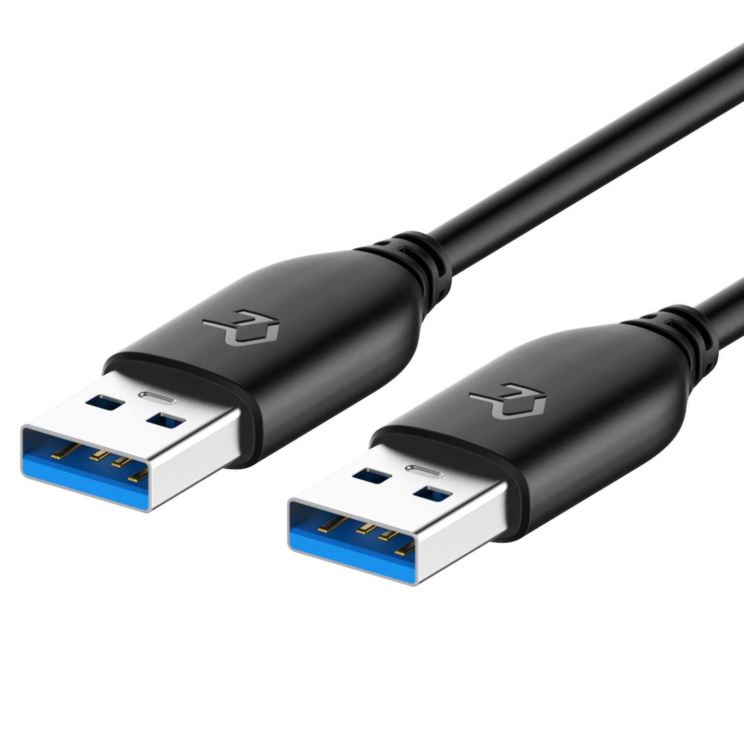 <p>USB Type A</p>