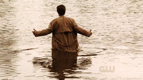 <p><strong><em>Wade/Paddle</em></strong></p>