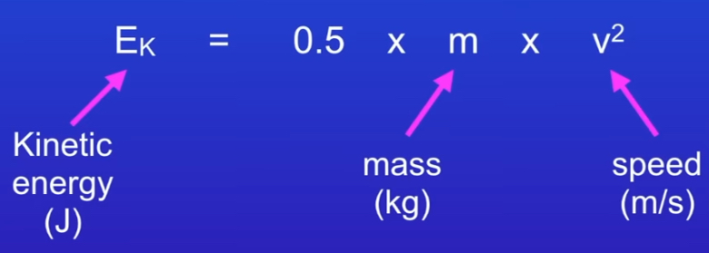 <p>Not given in exam</p>