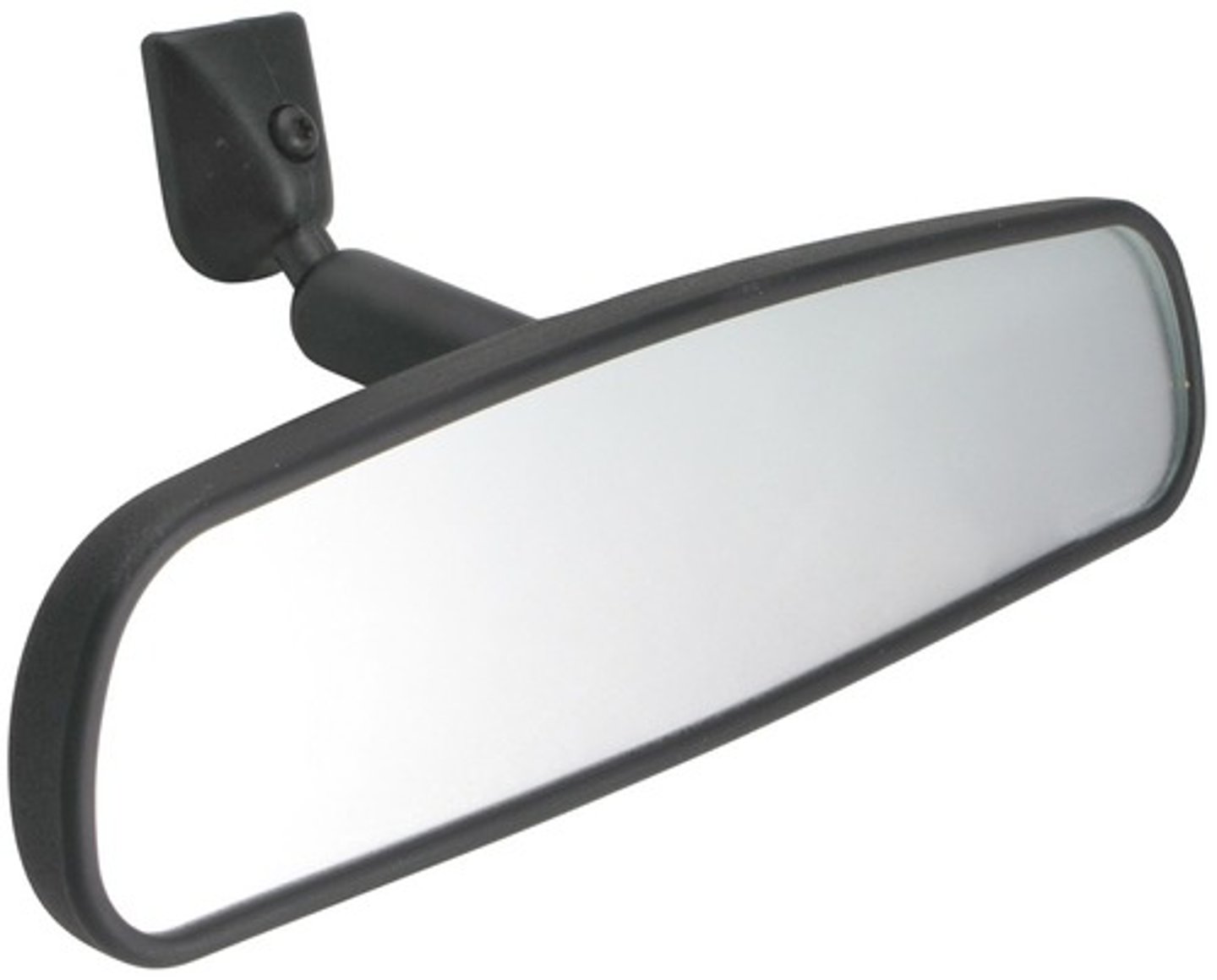 <p>(adj) at or near the back of something, especially a vehicle /</p><p>Example: Knock at the _____ entrance.</p>