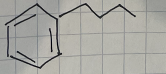 <p>Clemmensen reaction</p>