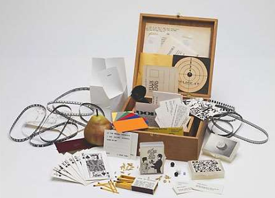 <p>Flux Year Box 2</p>