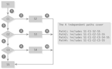 <p>What is this?</p>