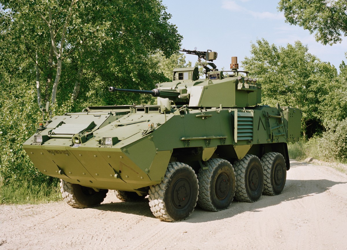 <p>PANDUR 2</p>