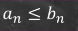 <p>Use P-series and Geometric Series, if the function is smaller than a function where P or Geometric Converges, than that series must converge</p>